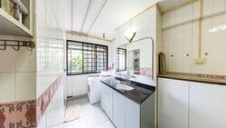 Blk 529 Serangoon North Avenue 4 (Serangoon), HDB 4 Rooms #552708161
